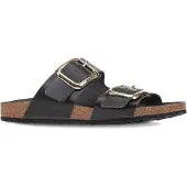 Geox Brionia R Sandalen