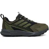 Adidas Tracefinder Trailrunning-schuhe