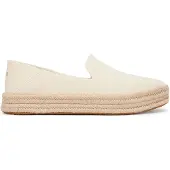 Toms Carolina Espadrilles