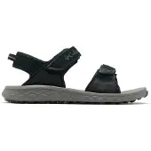 Columbia Konos 2 Strap Sandalen