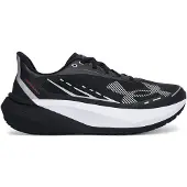 Under Armour Velociti Distance Laufschuhe