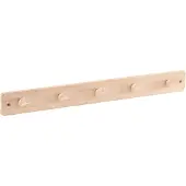 Kids Concept Saga Hook Board 5 1000627 Babybett Organizer