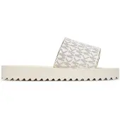 Michael Kors Zehensandalen TEAGAN MERRICK 2 kind