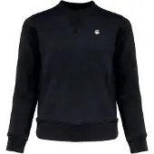 G-Star Boys Premium Core Sweatshirt - Dunkelblau - jungen - 10