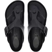 Birkenstock Gizeh Big Buckle EVA 1031370 (40/black)
