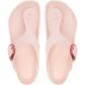 Birkenstock Zehentrenner Gizeh Big Buckle EVA damen