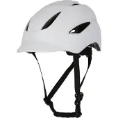 Crazy Safety Helm Aero | Größe L (58/61 cm)