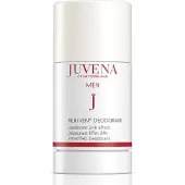 Juvena Rejuven Men Deodorant 24h Effect 75 ml