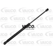 VAICO Gasfeder, Koffer-/Laderaum Green Mobility Parts