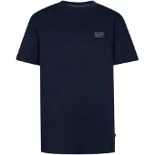 Petrol Industries B-1050-tsr605 Kurzarm-t-shirt