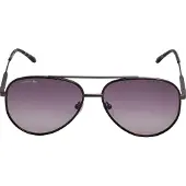 Lacoste L247S-021 Größe: 59
