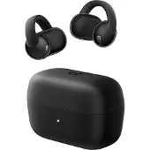 Soundcore C50i, True Wireless Stereo (TWS), Anrufe/Musik, 45 g, Kopfhörer, Weiß