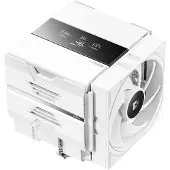 Sudokoo SK620V WHITE