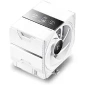 Sudokoo SK700 WHITE