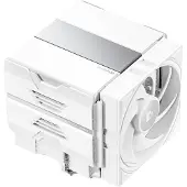Sudokoo SK620 WHITE