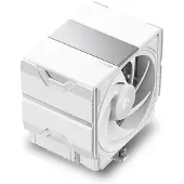 Sudokoo SK700V WHITE