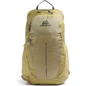 Gregory - Arrio 20 RC - Daypack braun/beige