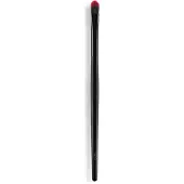 NEONAIL Concealer Pinsel flach