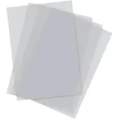 Hahnemuhle Transparentpapier A3 100BL 110/115g