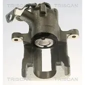 TRISCAN Bremssattel [Hersteller-Nr. 817529284] für Audi