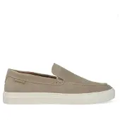 PS Poelman Slipper Beige