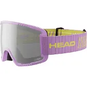 Head Contex Pro 5k M Skibrille