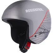 Rossignol Hero Giant Fis Helm