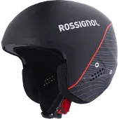 Rossignol Hero Giant Fis Helm