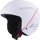 Rossignol Hero Giant Fis Helm