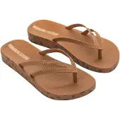 Ipanema Zehentrenner BOSSA SOFT FEM V damen