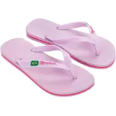 Ipanema Classic Brasil Slippers Damen