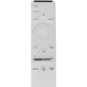 Samsung Pilot Smart Control do telewizora 2020, 21, BN59-01330J