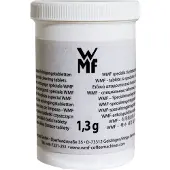 WMF Reinigungstabletten (1,3gr)