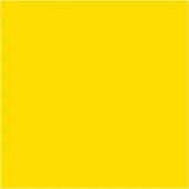 Duni Dug stikdug Dunisilk+ 84x84 cm Linnea Gul,20 stk/pk
