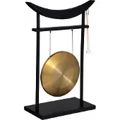 Atmosphera 185683