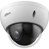 Dahua Technology WizSense SD22404DB-GNY Dome IP-Sicherheitskamera Draußen 2560 x 1440 Pixel Decke/Wand/Stange