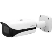 Dahua Technology Pro DH-IPC-HFW5541E-ZE, IP-Sicherheitskamera, Draußen, Kabelgebunden, CE-LVD: EN60950-1 CE-EMC: 2014/30/EU FCC: 47 CFR FCC 15, B UL/CUL: UL60950-1 CAN/CSA C22.2..., Decke/Wand, Weiß