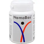 Nestmann Nemabas Tabletten