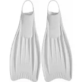 C4 Freediving Wolverine Freitauchflossen