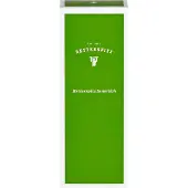 RETTERSPITZ Wasser innerlich 350 ml Flüssigkeit
