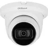 Dahua DH-IPC-HDW5442TM-ASE 4MP 2,8mm General Eyeball Network CAMERA