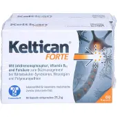 Trommsdorff GmbH & Co. KG KELTICAN forte 2X80 St