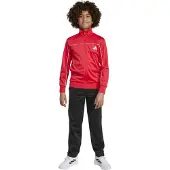 Adidas Kinder Sportanzug Colour Pop