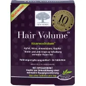 New Nordic Deutschland GmbH Hair Volume 30 St
