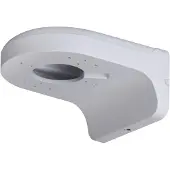 Dahua Technology PFB204W Überwachungskamerazubehör Eckhalterung