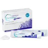 HLH BioPharma GmbH DentaSan ProbioPROTECT 14 St
