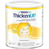 Nestle Health Science (Deutschland) GmbH ThickenUp 1X227 g