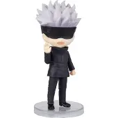 Tamashii Nations Jujutsu Kaisen Figuarts mini Actionfigur Satoru Gojo 9 cm BTN62131-3