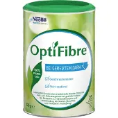 Nestle Health Science (Deutschland) GmbH Optifibre Dose 125 g