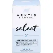 Arktis Arktibiotic select Pulver 30 g